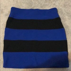 Forever21 skirt